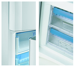 Indesit PBAA 33 VX – image 2
