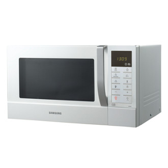 Samsung MW89M-W microwave – image 4