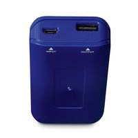 Verbatim 99378 power bank Lithium-Ion (Li-Ion) – image 2
