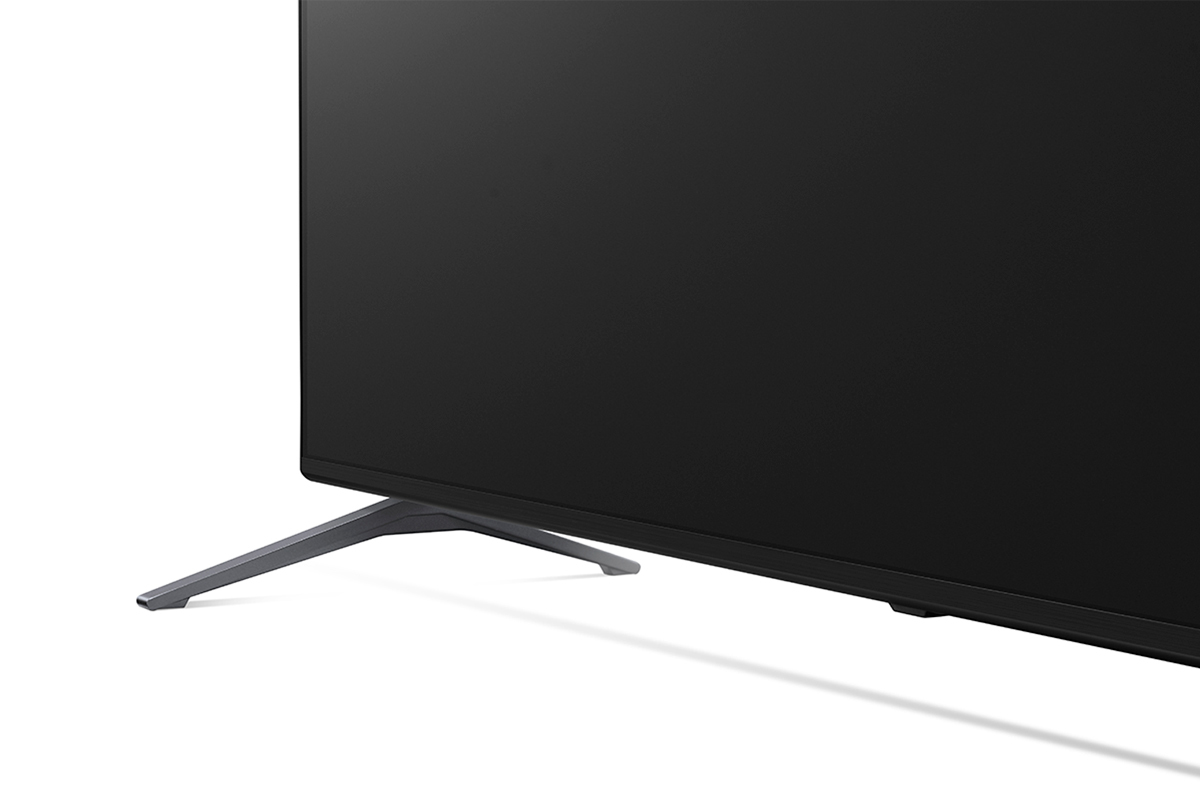 LG NanoCell NANO90 75NANO906NA – image 8