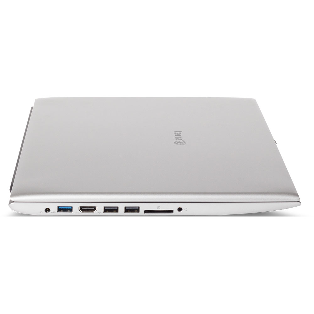TERRA MOBILE 1514 Intel® Core™ i3 i3-6006U Laptop – image 6