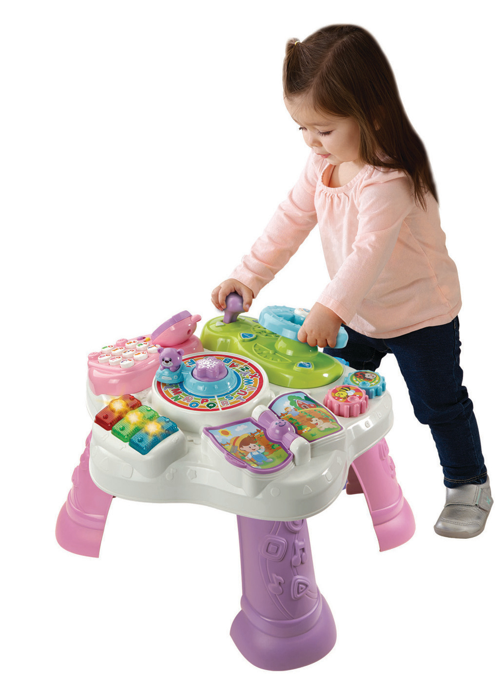 VTech 80-181565 children's gadget – image 5