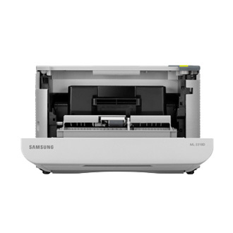 Samsung ML-3310D laser printer – image 9