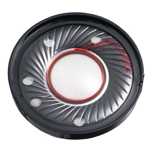ASUS Vulcan ANC – image 8