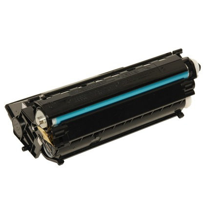 Sharp DX-B35DTH toner cartridge 1 pc(s) Original Black – image 2