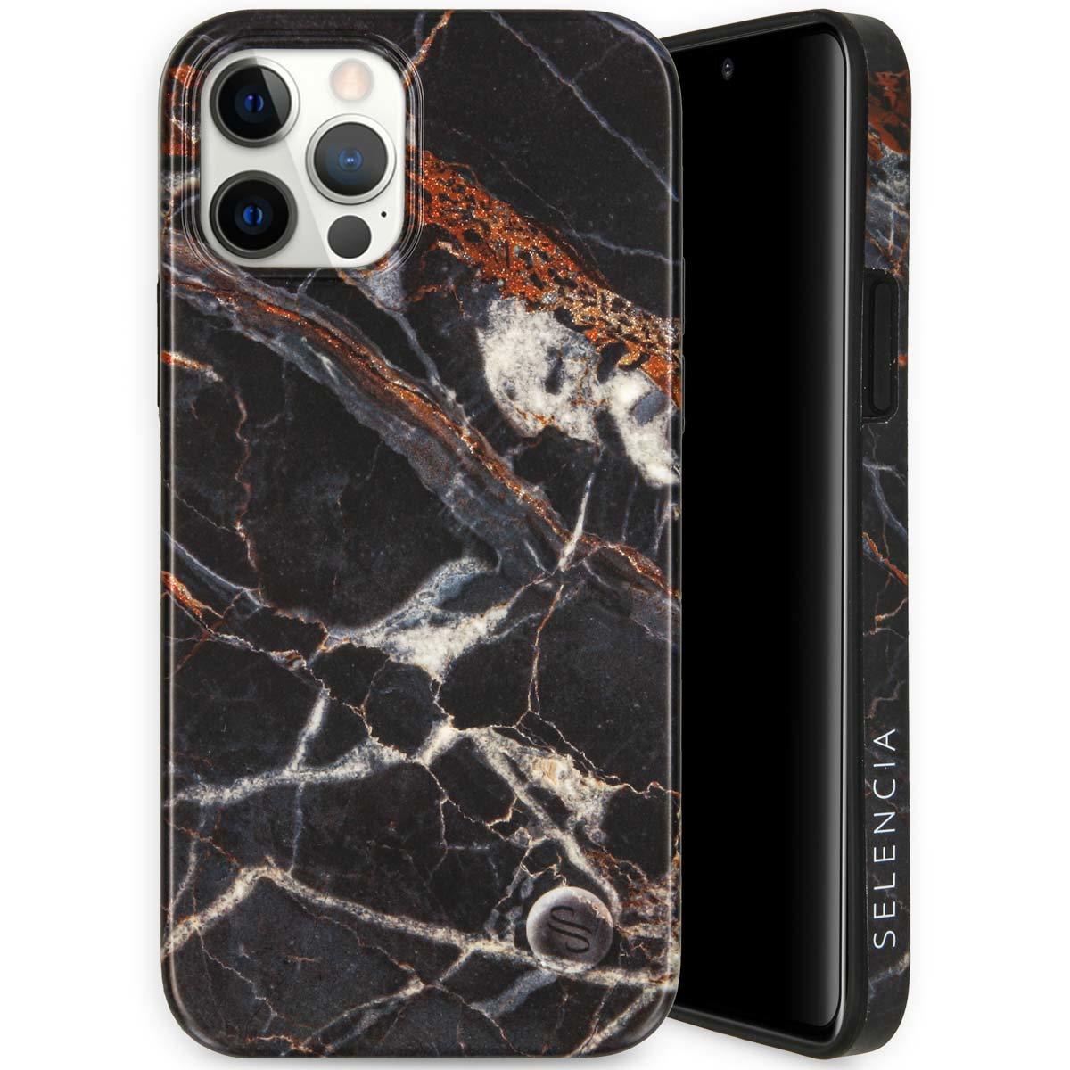 Selencia SH00049756 mobile phone case