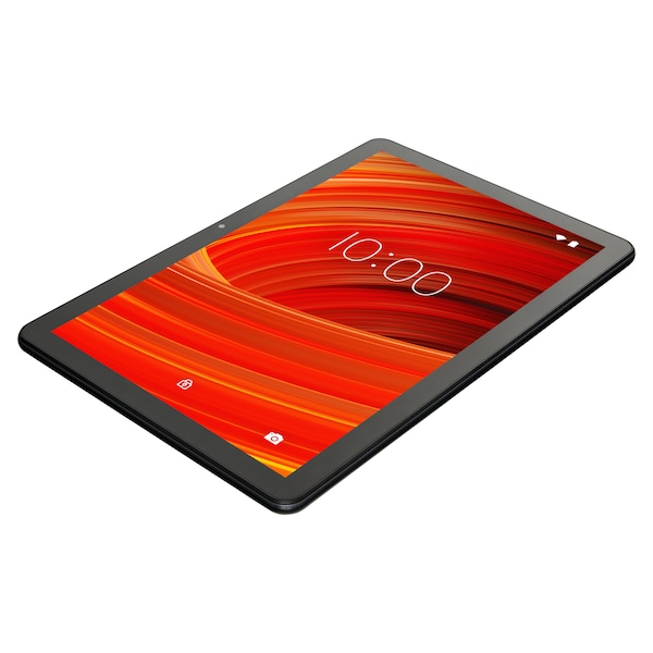 MEDION LIFETAB E10750 Mediatek – image 7