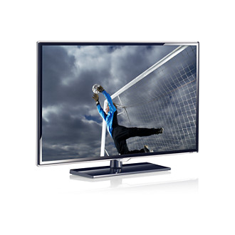 Samsung UE46ES5700S 116.8 cm (46") Full HD Smart TV Black – image 8