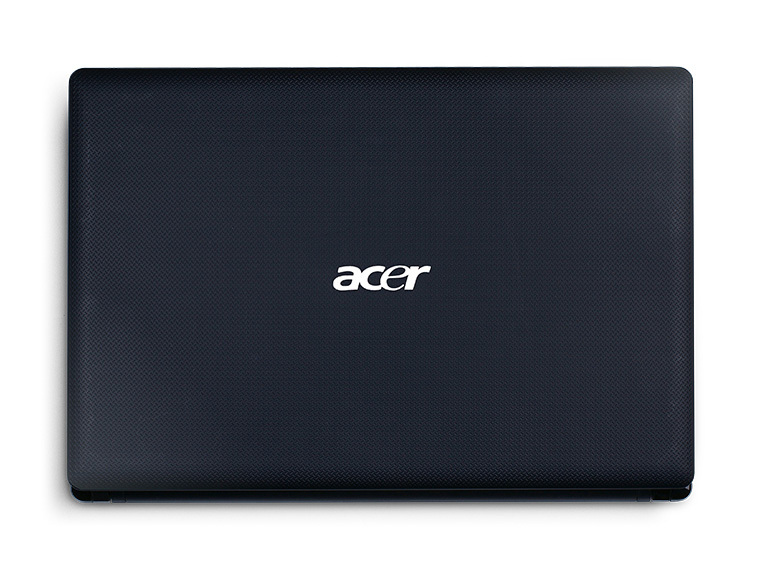 Acer Aspire 3750-2334G50MN Intel® Core™ i3 i3-2330M – image 3