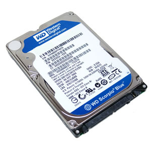 Acer KH.32008.013 internal hard drive