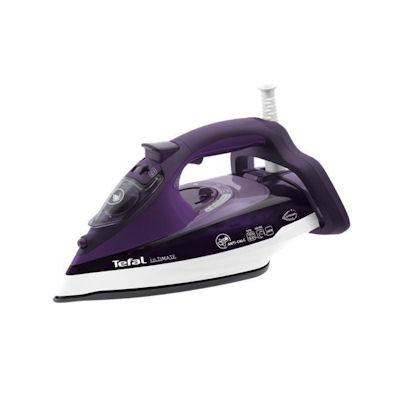 Tefal FV 9640