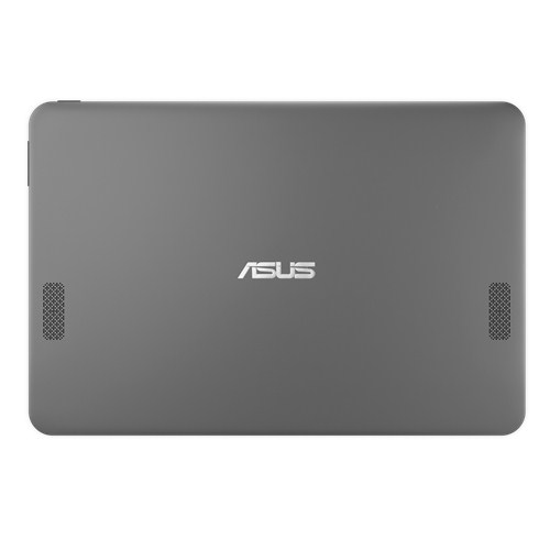 ASUS Transformer Book T101HA-GR004T Intel Atom® x5-Z8500 Hybrid (2-in-1) – image 2