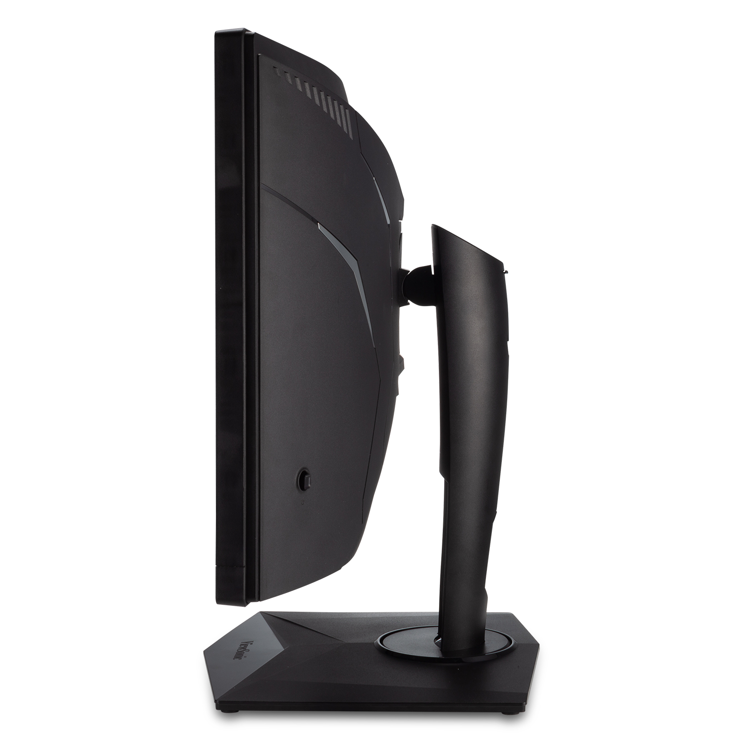 Viewsonic X Series XG350R-C computer monitor – image 5