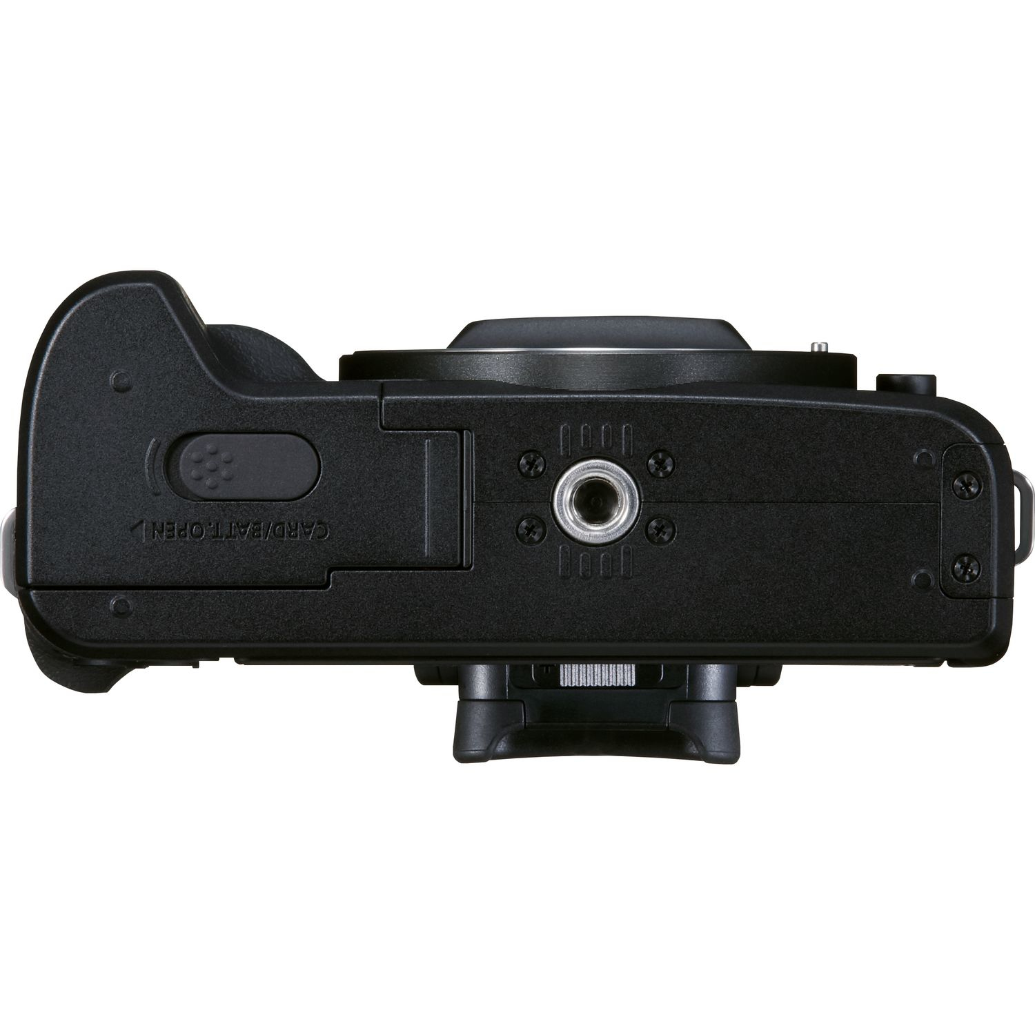 Canon M50 Mark II + EF-M 15-45mm IS STM – image 8