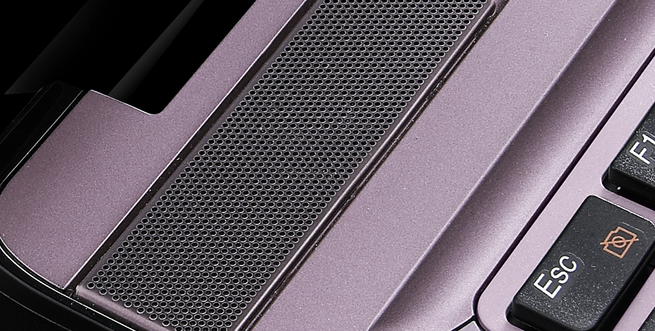 Lenovo IdeaPad Y570 – image 9