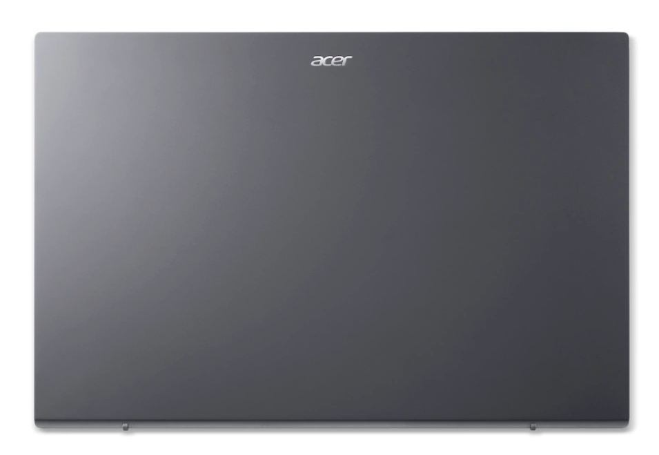 Acer Extensa 15 EX215-55-50UJ Intel® Core™ i5 i5-1235U Laptop – image 6