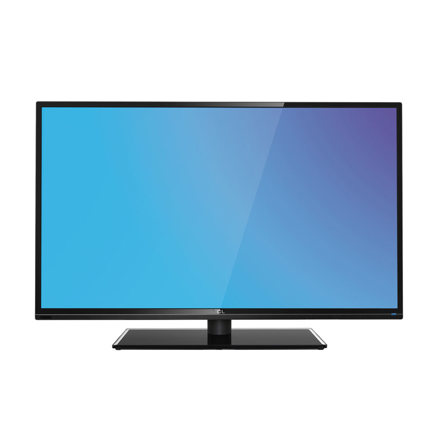 TCL L32F3300C TV