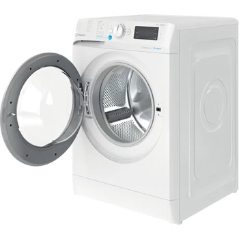 Indesit BWE 81496X WS SPT N – image 3