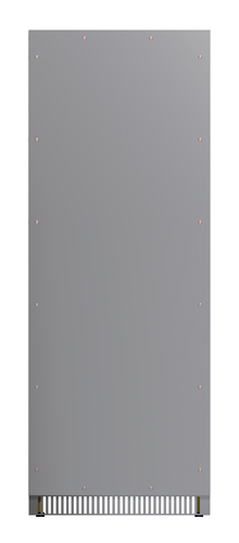 APC G55TUPSM100HS uninterruptible power supply (UPS) Double-conversion (Online) 100 kVA – image 4