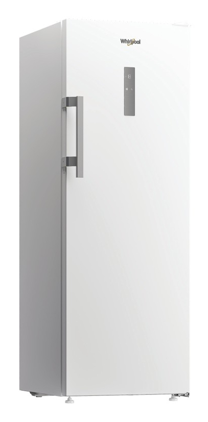 Whirlpool WHLF 1292 W5E – image 1