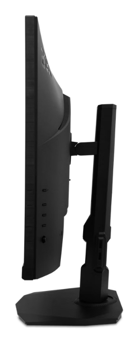 Acer XF273 X1bmiiprx – image 4