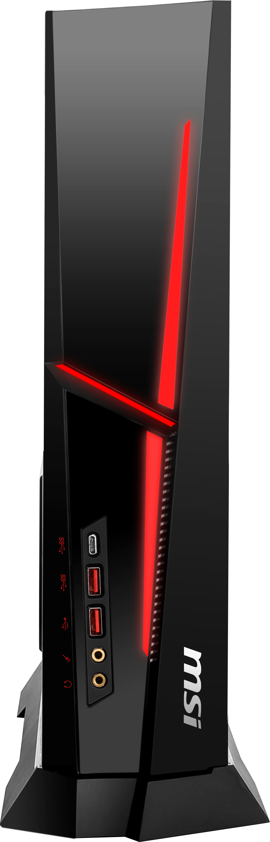 MSI A 11TC-2057FR – image 4