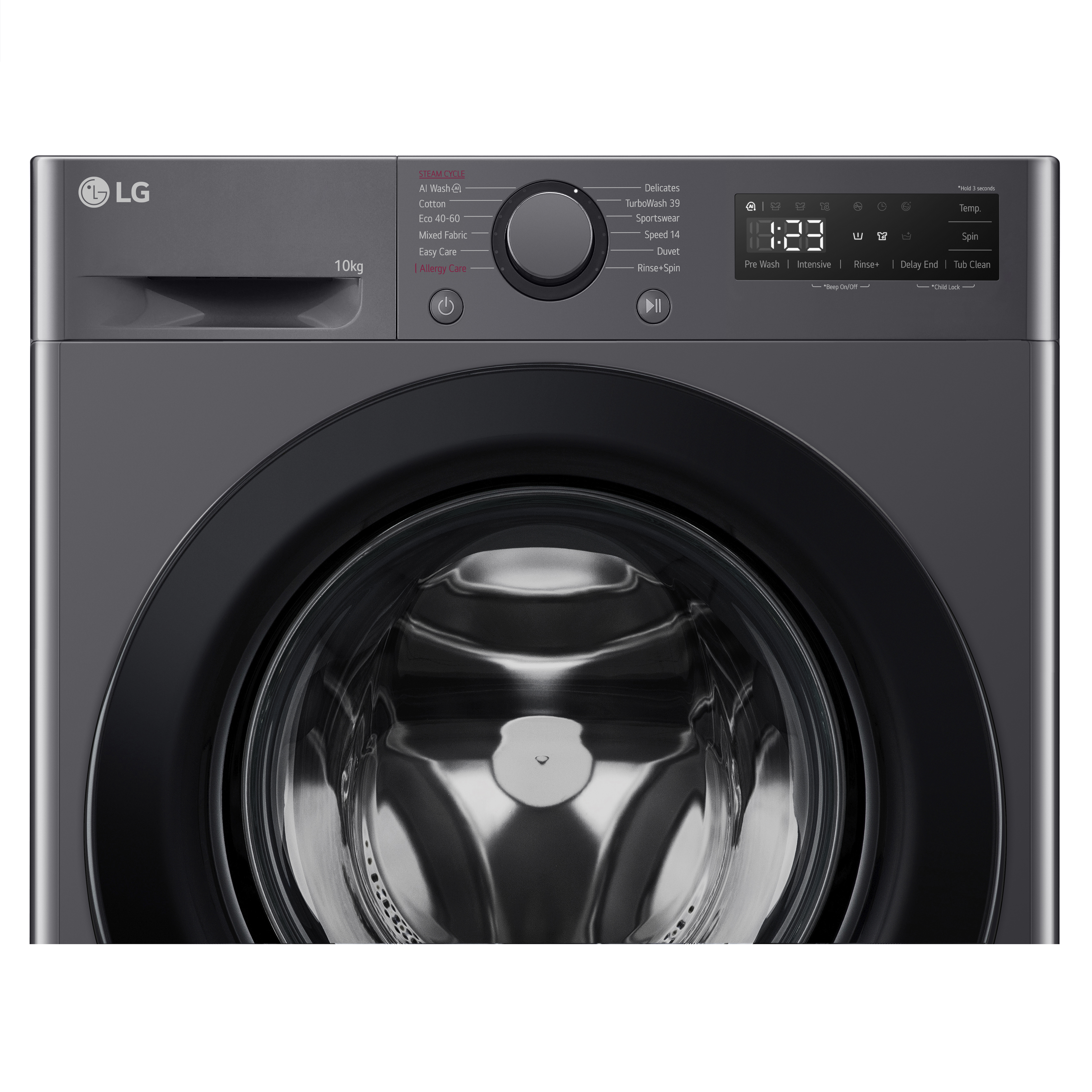 Product Gallery