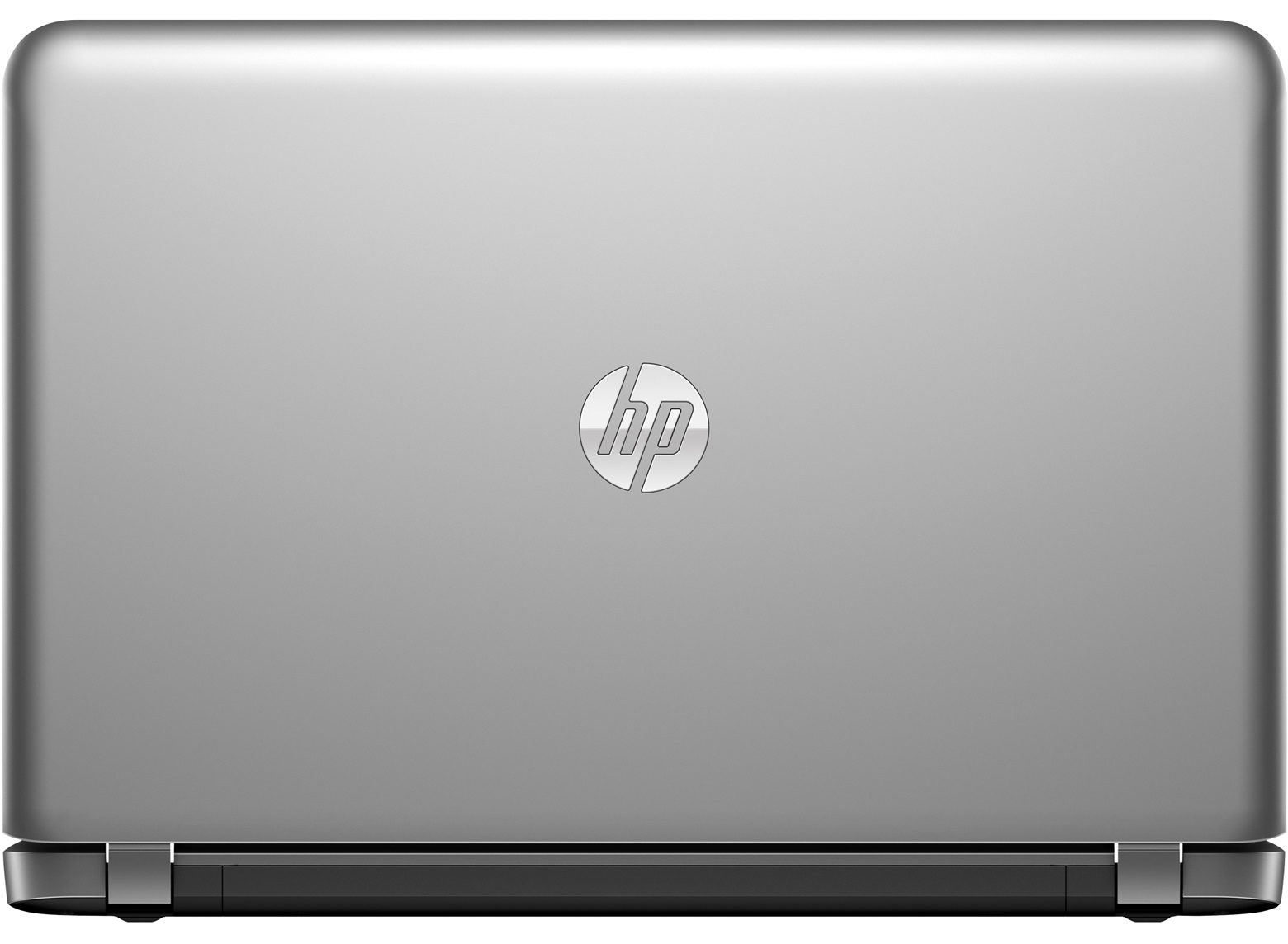 HP Pavilion 17-g030nz Intel® Core™ i5 i5-5200U Laptop – image 5