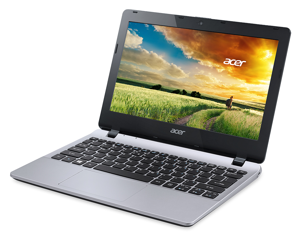 Acer Aspire E E3-111-285E Intel® Celeron® N2830 Laptop – image 5