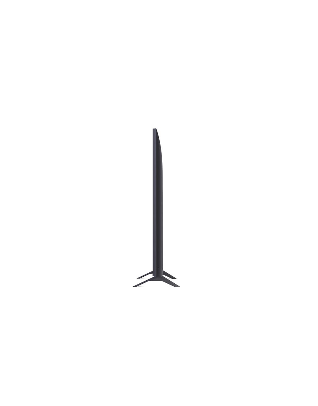 LG 50UP80006LR TV – image 6
