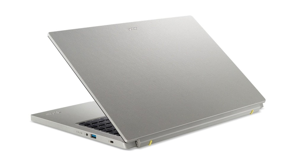 Acer Aspire AV15-52-51TU Intel® Core™ i5 i5-1235U Laptop – image 4