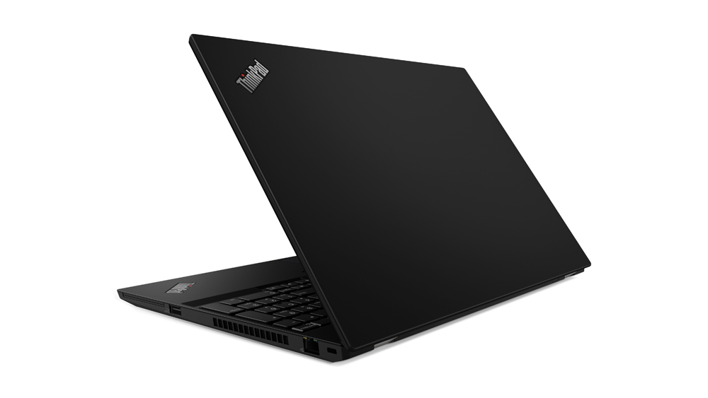 Lenovo ThinkPad T590 Intel® Core™ i5 i5-8265U Laptop – image 7