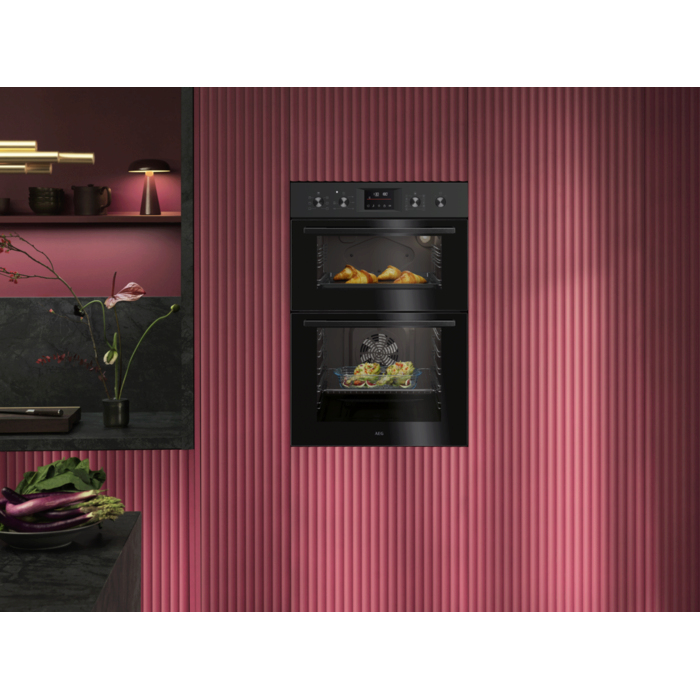 AEG Series 6000 OU5CP40B – image 3