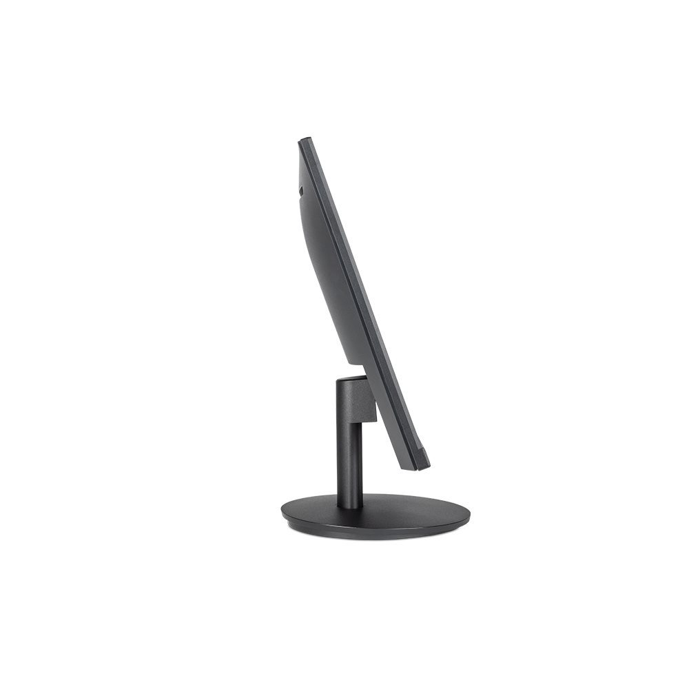 TERRA 3030104 computer monitor – image 7