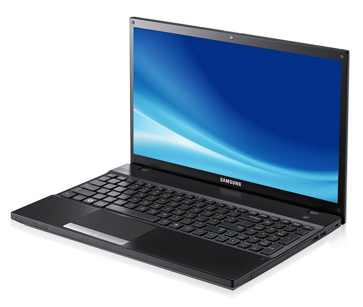 Samsung 2 NP200A5Y Intel® Core™ i3 i3-2370M Laptop – image 2