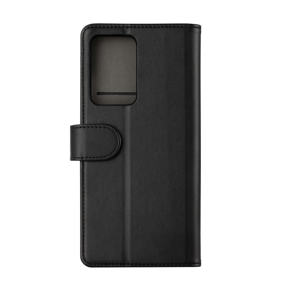Gear Wallet Samsung Note 20 – image 5