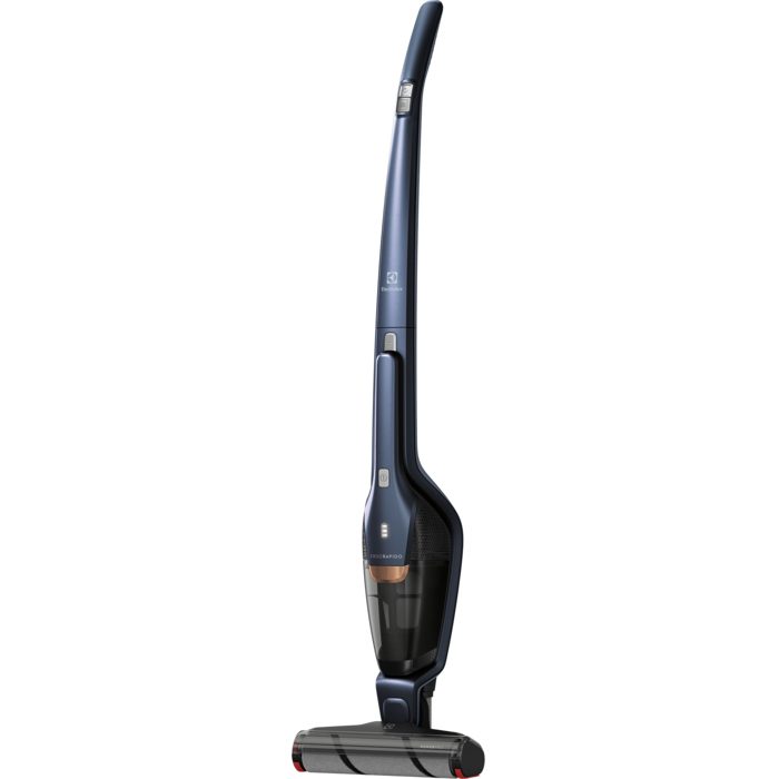 Electrolux EER89IBM stick vacuum/electric broom 2-in-1 stick vacuum Battery Dry Bagless – image 1