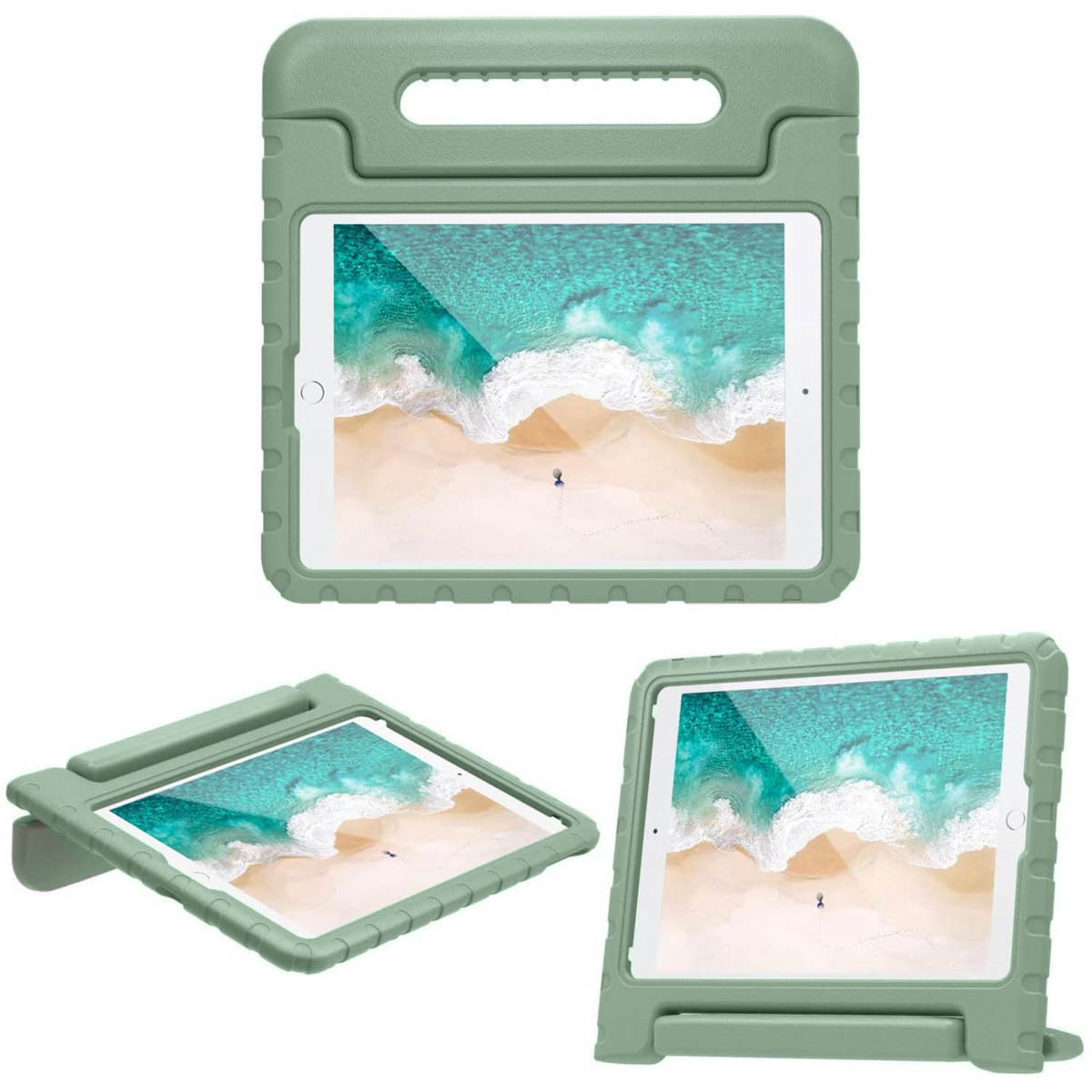 Accezz SH00052277 tablet case – image 1
