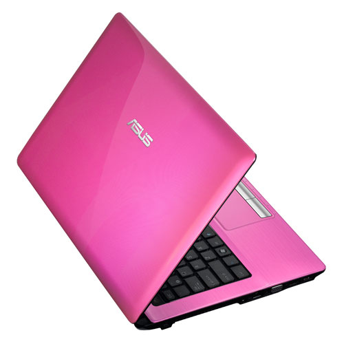ASUS A43SD-VX594D laptop Intel® Core™ i3 i3-2350M