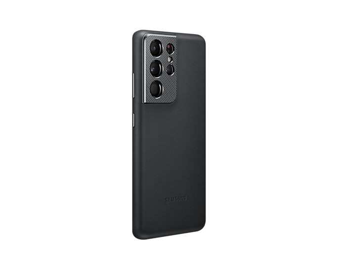 Samsung EF-VG998LBEGCA mobile phone case – image 3