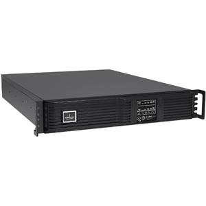 Vertiv Liebert GXT3 700VA