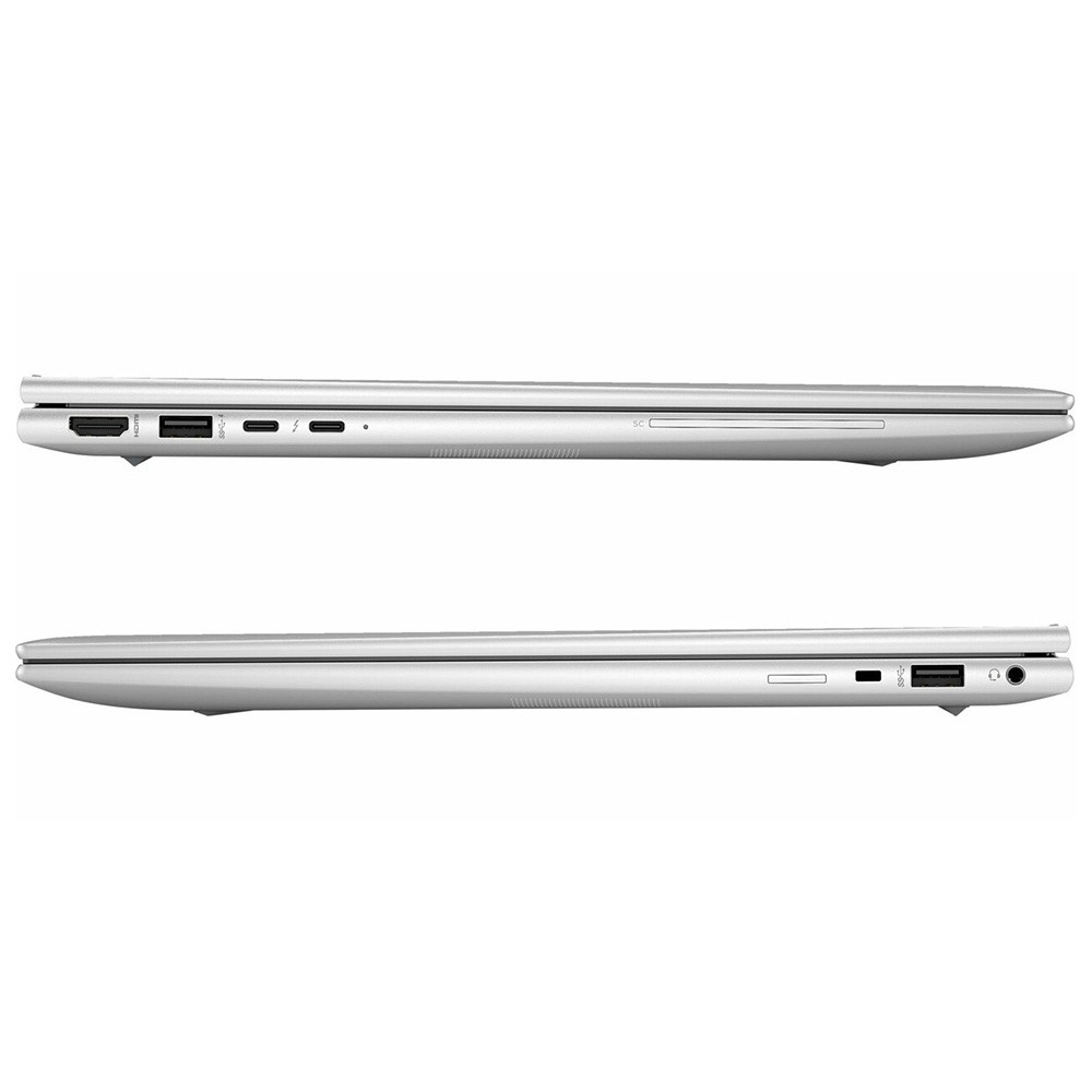 A2C HP EliteBook 860 G10 – image 4
