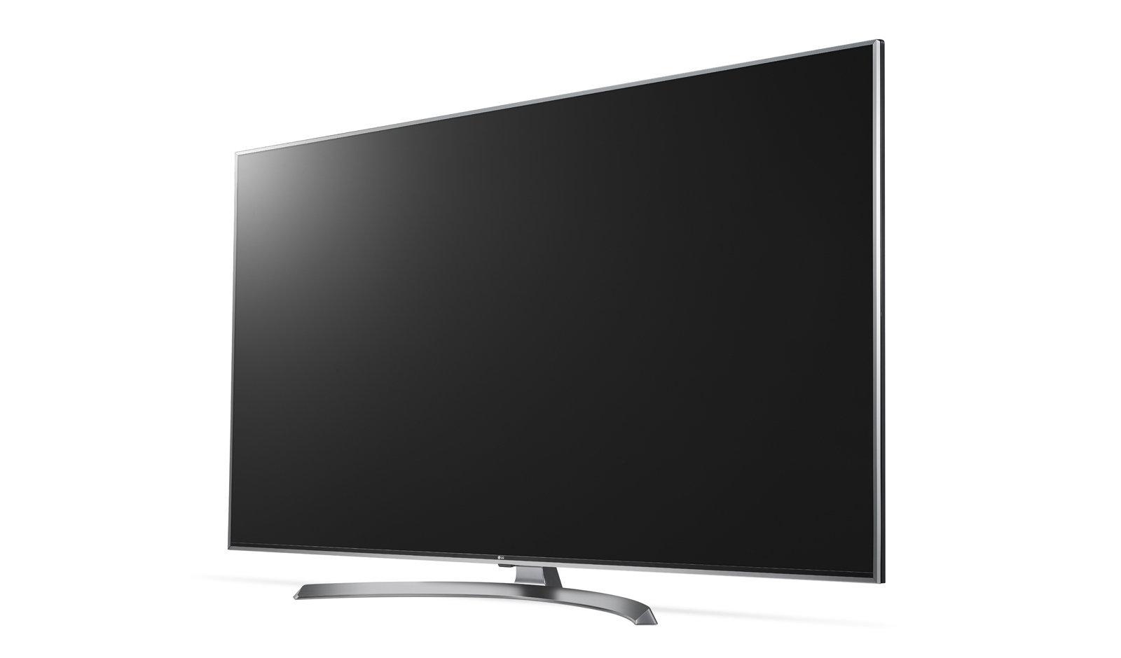 LG 65UV770H TV 165.1 cm (65") 4K Ultra HD Smart TV Wi-Fi Black – image 4