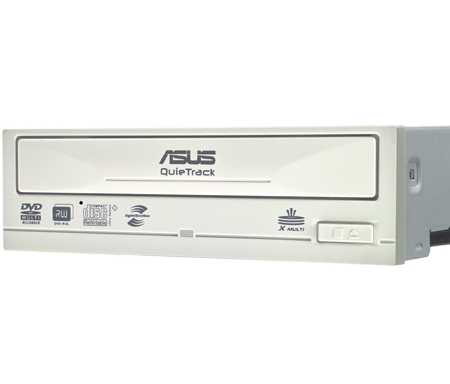 ASUS DVDRW 1814BLT SATA