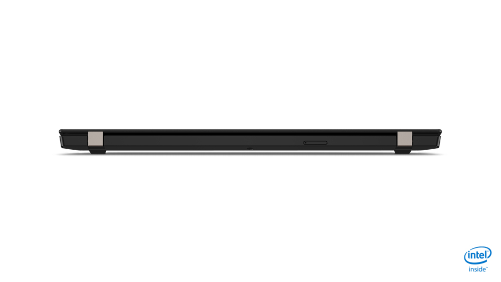 Lenovo ThinkPad X390 i7-8565U 13.3\"FHD 16GB DDR4 SSD256GB Intel UHD Graphics 620 W10Pro – image 5