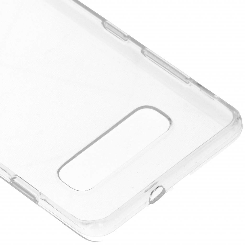 Selencia G975F30667501 mobile phone case – image 4