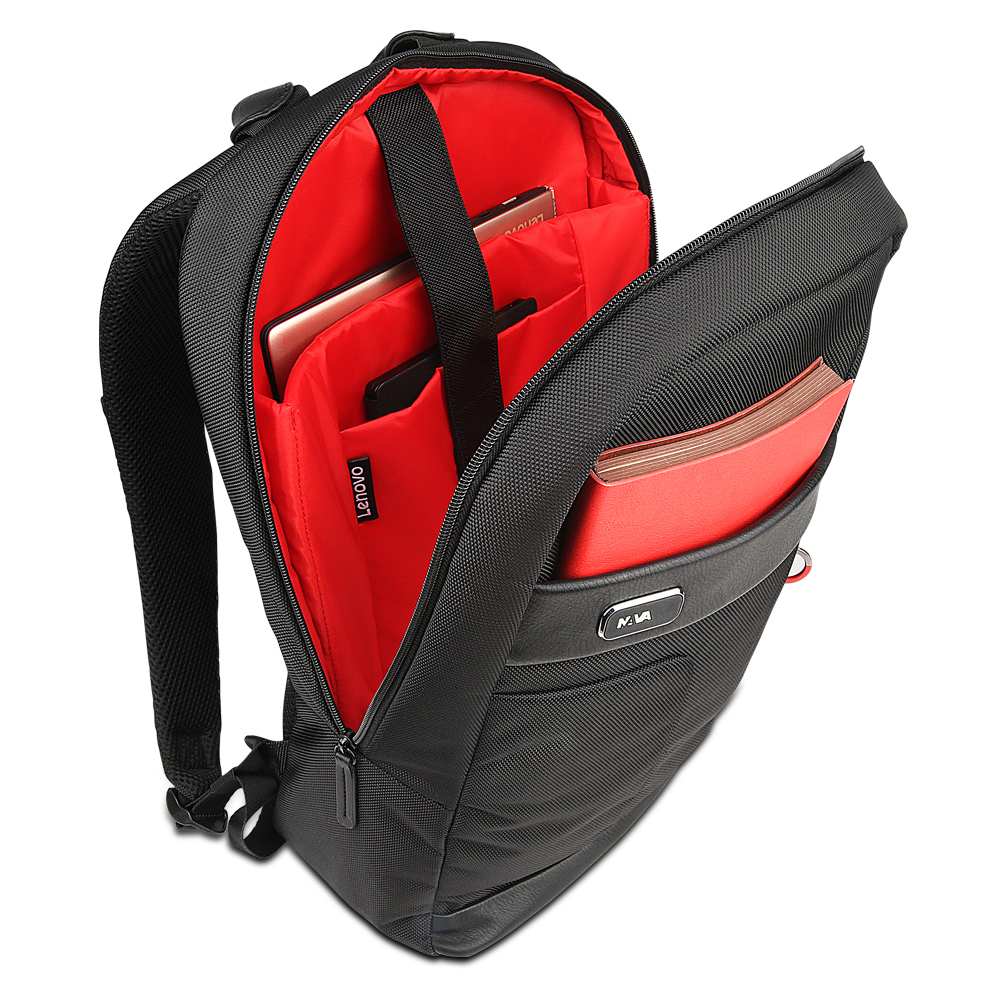 Lenovo GX40M52024 laptop case – image 5