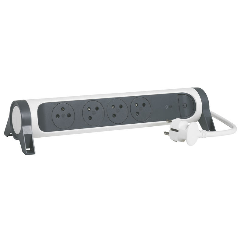 Legrand 0 494 15