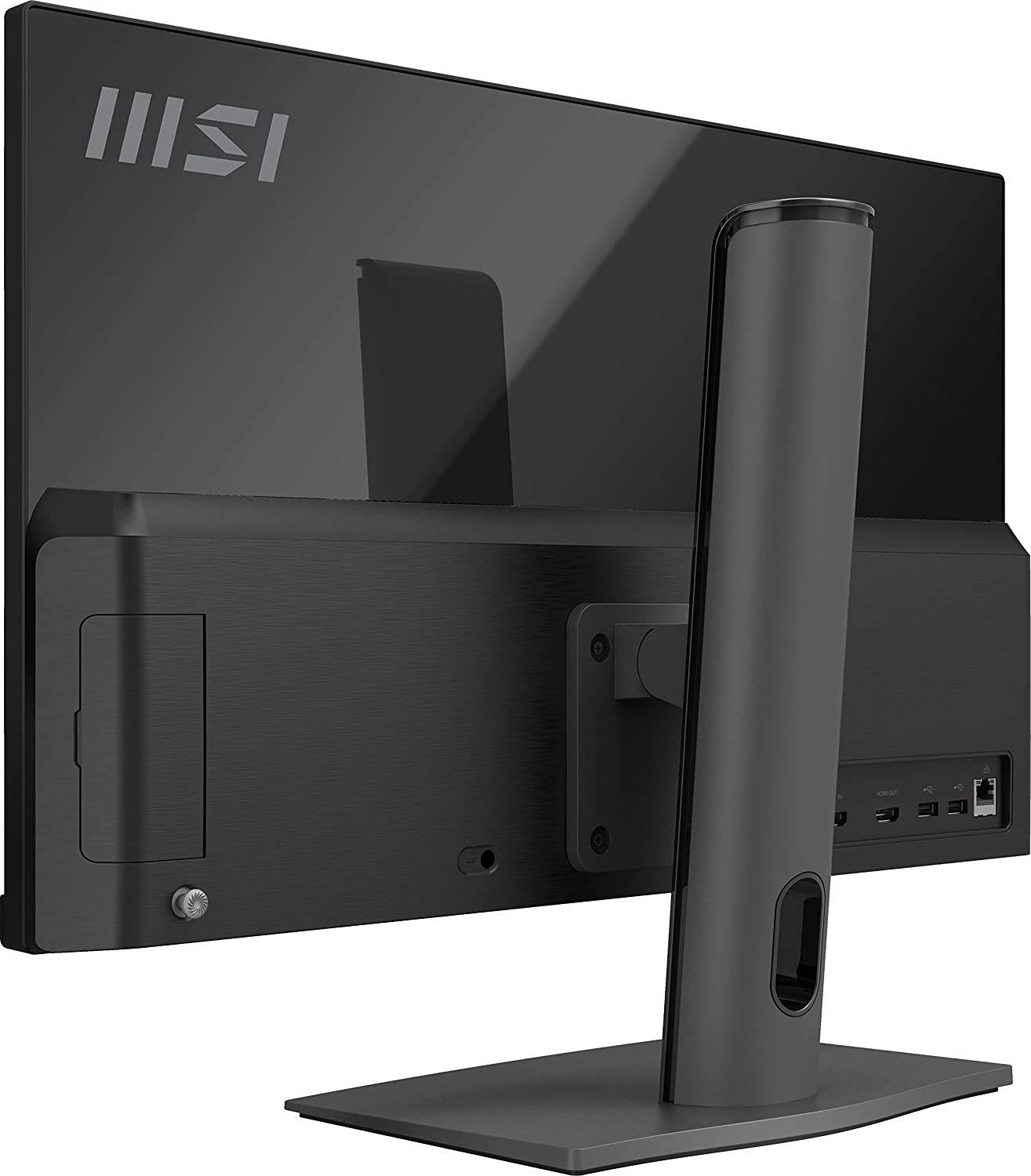 MSI AM241P 11M-074XTR – image 8