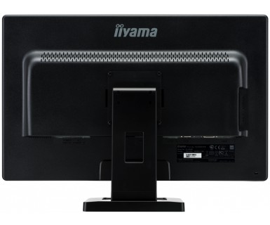 iiyama ProLite T2452MTS-B4 – image 7